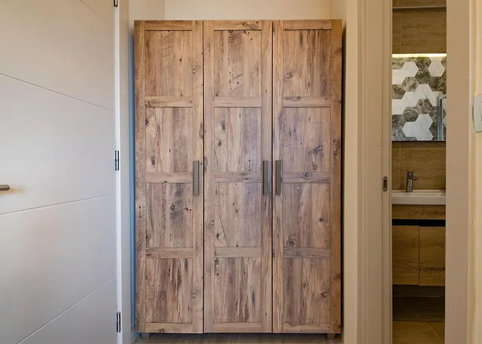 Panoramic Retro * Kaş