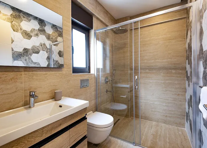 Panoramic Retro Kaş